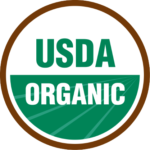 USDA Organic Seeds - St. Clare Heirloom Seeds